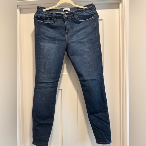 Judy Blue Denim - Judy Blue | women’s | Skinny | size 15/32